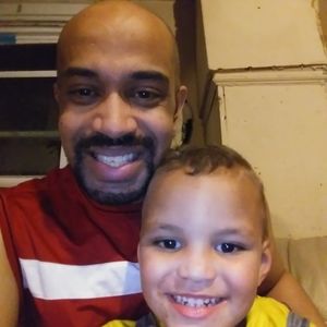 Meet your Posher, Lee